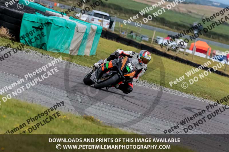 PJM Photography;anglesey no limits trackday;anglesey photographs;anglesey trackday photographs;enduro digital images;event digital images;eventdigitalimages;no limits trackdays;peter wileman photography;racing digital images;trac mon;trackday digital images;trackday photos;ty croes